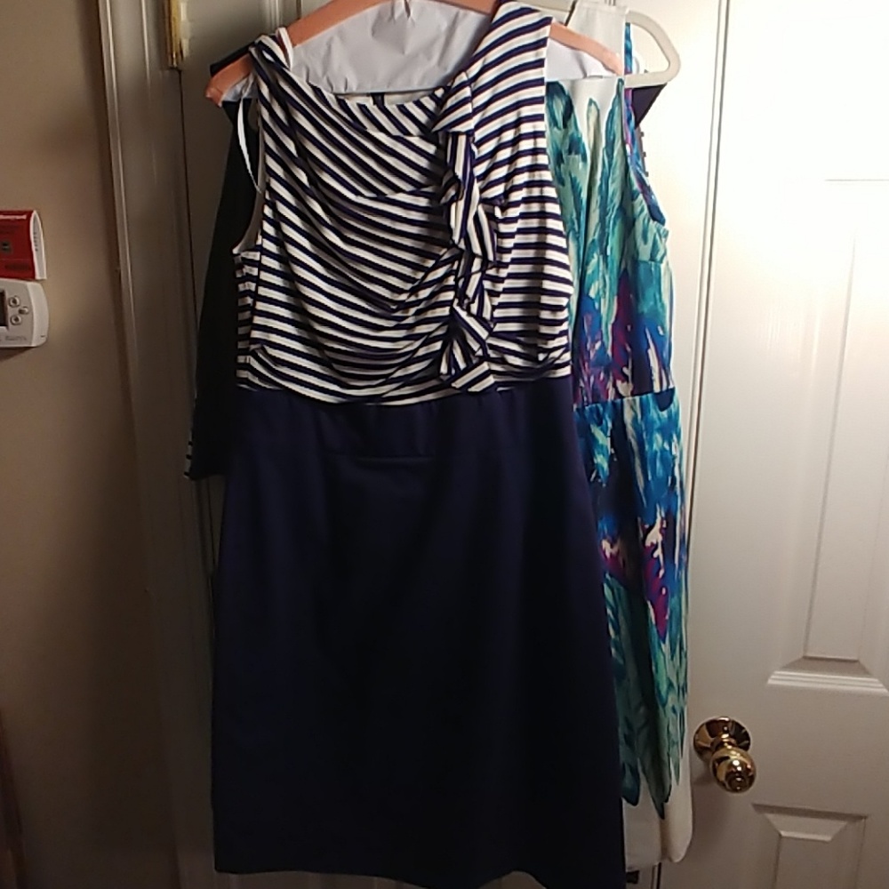 Royal summer (Saks)